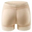 Womens Clothing ef_pc_clot0v2810p00002 in Sri Lanka